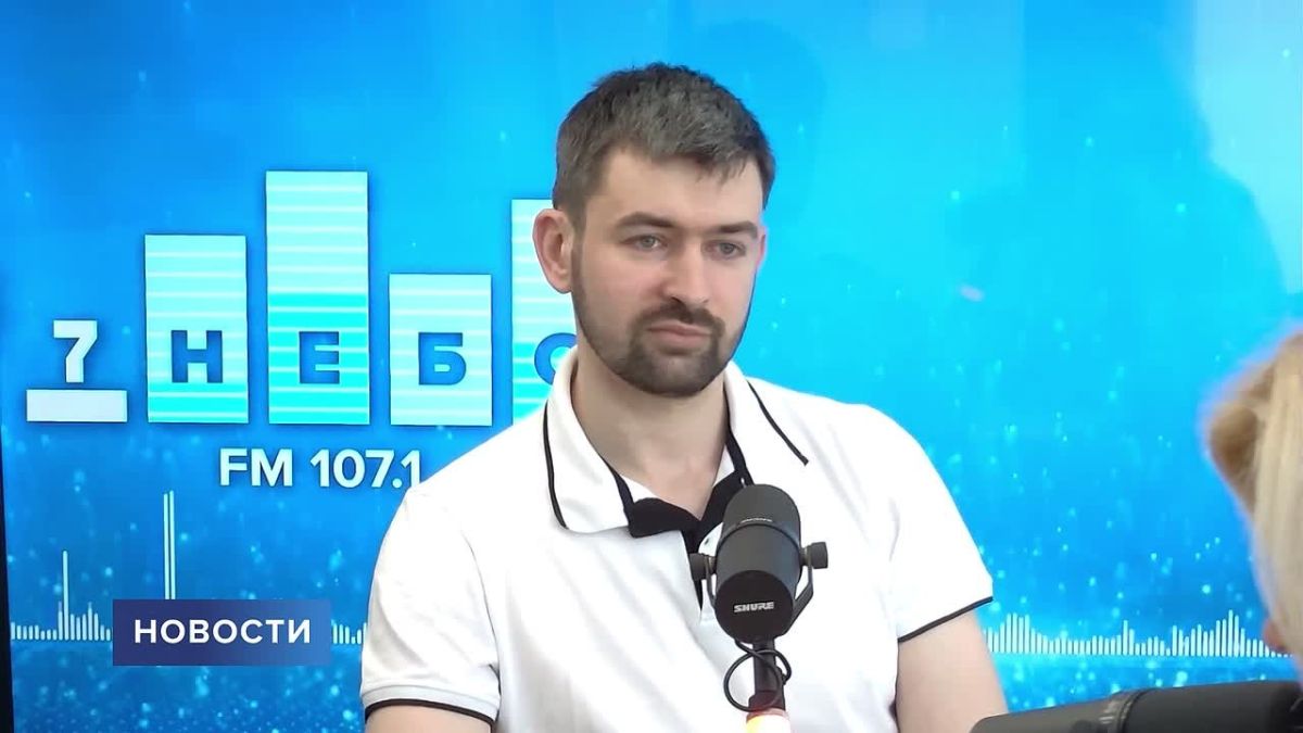 Сложные вопросы образования — простым языком