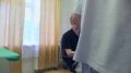 Он из врачебной династии из Великих Лук