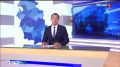 �������������� �������� � ��������� ���������
