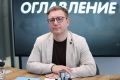 Председатель избирательной комиссии Псковской области Игорь Сопов стал гостем программы «Оглавление» на радиостанции «Серебряный дождь» (88.3 FM) в Пскове