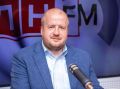 Псков готовится к масштабному событию: в День города пройдёт съезд городов Воинской славы!