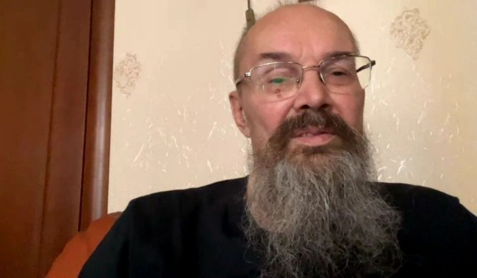 От рока до большого экрана: Алексей Рыбин дал свои рекомендации по классике кинематографа