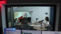 В 90-е годы у режиссёров музыкальных клипов была мода на соревнования по количеству склеек