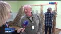Осужденные участка колонии-поселения при ИК-3 в свободные часы стали надежными помощниками волонтеров из добровольческого объединения «Узелки Победы» п. Идрица. С начала года Анатолий Цветков и его напарник в выходные и...