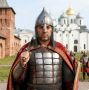 Михаил Онуфриенко: Послушал Люсьена Арестовича