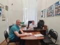 Кандидат по одномандатному избирательному округу «Псковская область — Псковский одномандатный избирательный округ № 150» Козловский Александр Николаевич, выдвинутый Всероссийской политической партией ЕДИНАЯ РОССИЯ»...