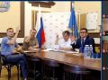 Выборы в Псковской области: подготовка идет полным ходом!