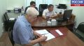 Восемь политических партий на данный момент предоставили документы для заверения списка кандидатов на сентябрьских выборах депутатов Законодательного Собрания Псковской области