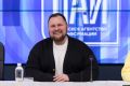 Министр молодёжной политики Дмитрий Яковлев поздравил ПАИ с 25-летием