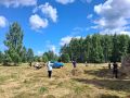 В Усвятском округе готовятся к масштабному событию!