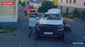 � ������, �� ����� ������������ � ���� 30, �������� ���������� Haval, �� ��������������� ������, ������������ � ��������� ������������ ���������, �������� ����� �� �����