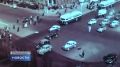 Жизнь героя и его наследие