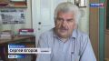85 лет подвигу Арнольда Мери – первого Героя Советского Союза в Эстонии