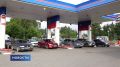 � ��������� ������� ���������� ����� �� ��������� ���������� �������� � ����������� �������