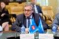 Рифат Сабитов: "Удаление VK из Google Play было ожидаемо, но паниковать не стоит