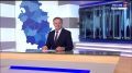 До слез и с песней: псковичи поделились впечатлениями о фильме "На деревню дедушке 2"