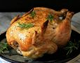 Запеченная курица: секреты идеального блюда