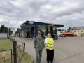 Губернатор Псковской области Михаил Ведерников отметил положительную динамику в ситуации с обеспечением региона топливом