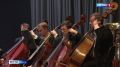 Артисты Мариинского и Большого театров выступят на праздновании пятилетия мемориального комплекса "Александр Невский с дружиной" в Самолве в этом году
