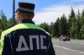 Сельчанин вновь нарушил требования дорожной безопасности