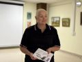Псковские полицейские встретились с представителями Университета третьего возраста