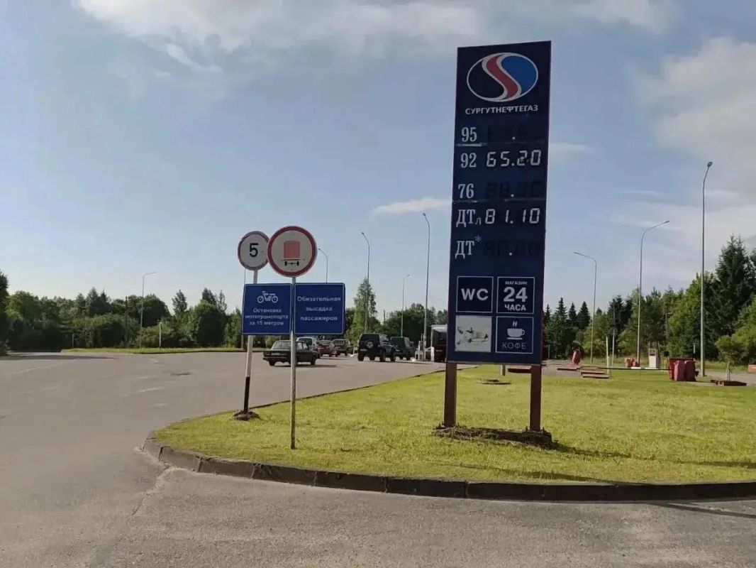 В Псковской области продолжается работа по обеспечению муниципалитетов топливом В Псковской области продолжается работа по обеспечению муниципалитетов топливом