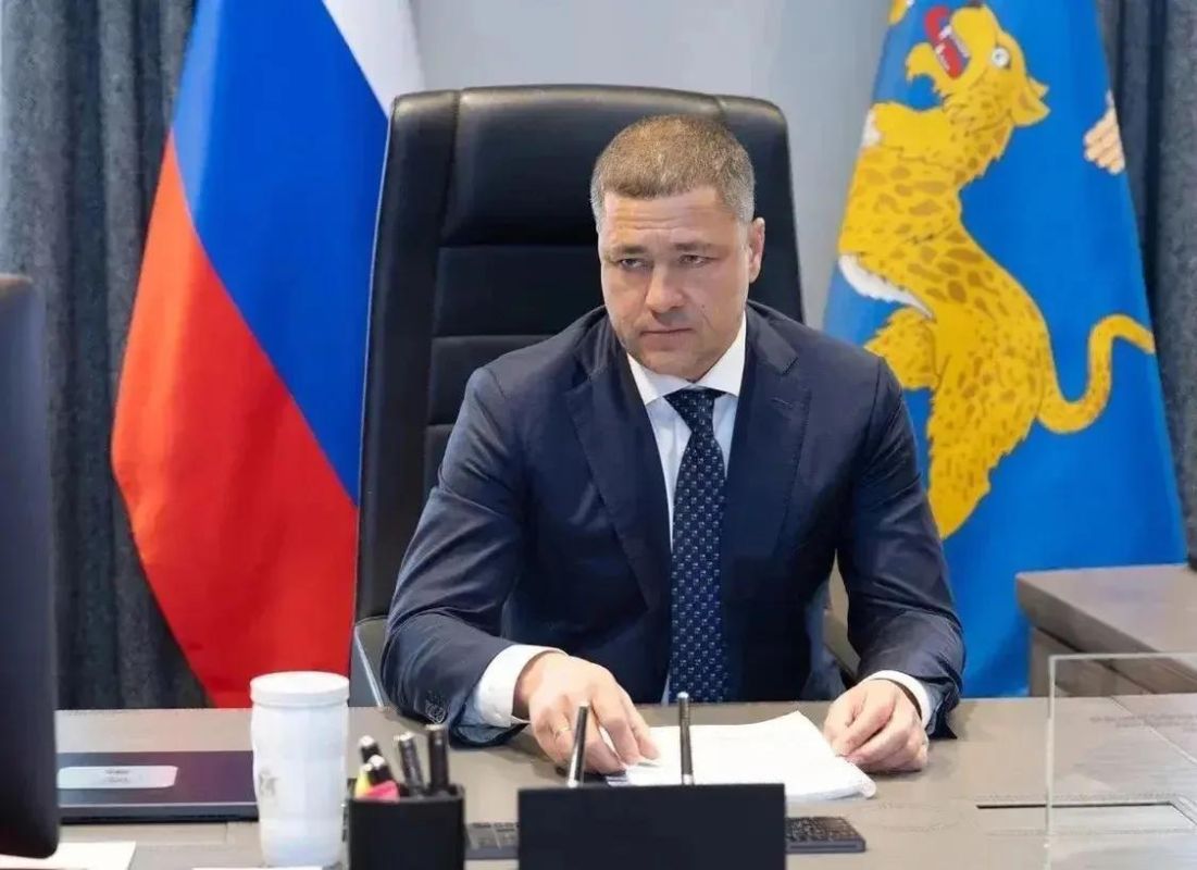 По решению оперштаба с завтрашнего дня отменяется система заправки автомобилей по чётным и нечётным дням По решению оперштаба с завтрашнего дня отменяется система заправки автомобилей по чётным и нечётным дням