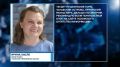 Новый дом, новые места и новый взгляд на красоту Псковской области