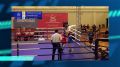 Новости спорта с Алексеем Соболевым