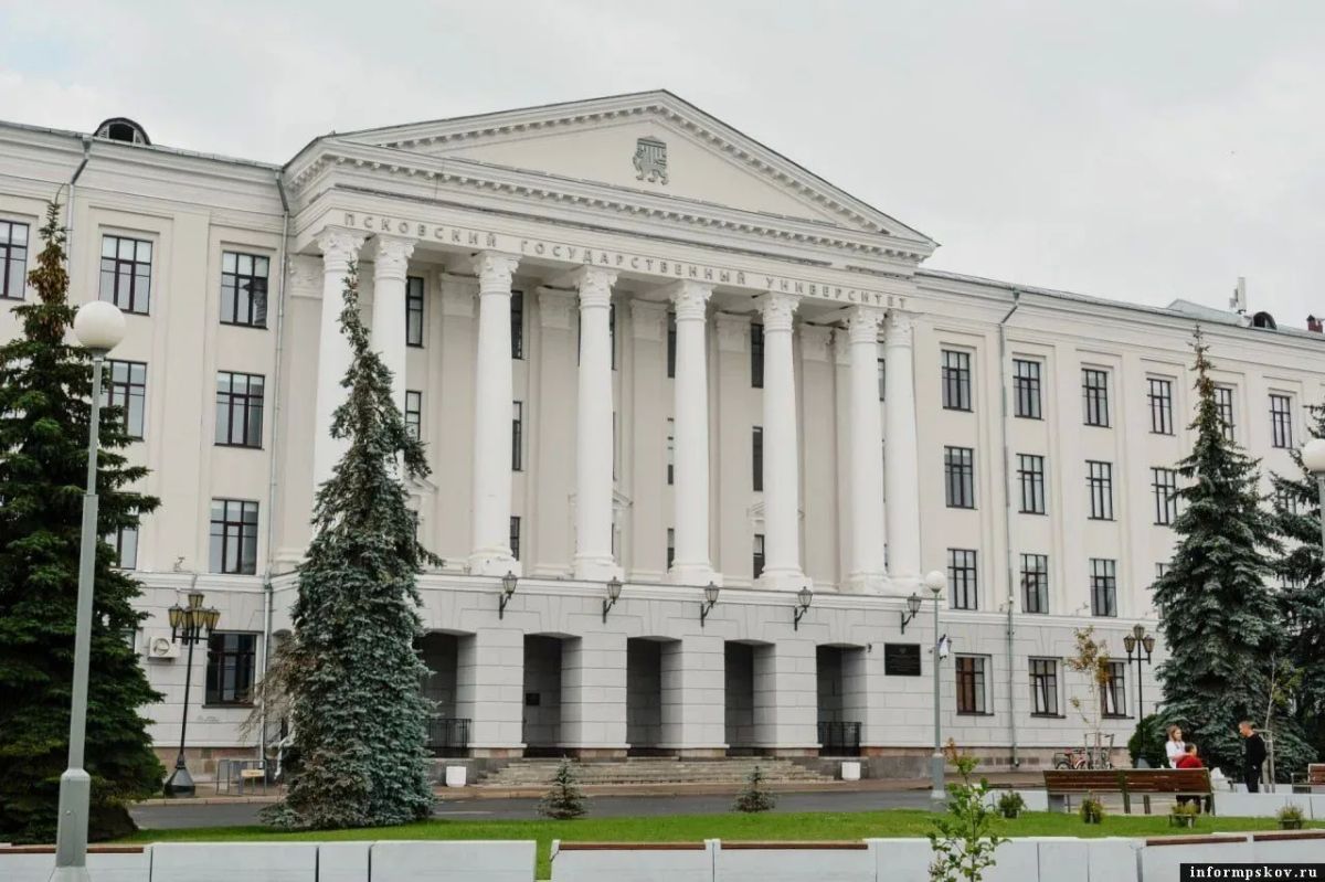 25 июля завершается срок подачи документов в вузы