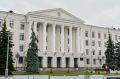 25 июля завершается срок подачи документов в вузы