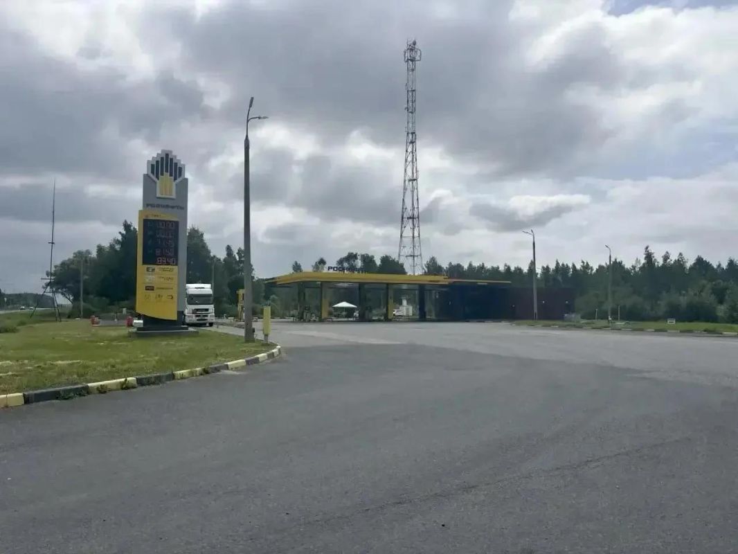 В Псковской области продолжается работа по обеспечению муниципалитетов топливом В Псковской области продолжается работа по обеспечению муниципалитетов топливом
