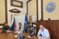 ВКС с ТИК: подготовка к ЕДГ-2026