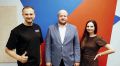 Без галстукOFF. Борис Елкин. Выпуск 21.07.2026