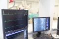Сложнейшие операции по восстановлению кровотока проводят в Великолукской больнице