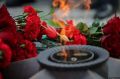 Памятные мероприятия, посвящённые 82й годовщине освобождения территории от немецкофашистских захватчиков, пройдут в Псковском районе 27 июля