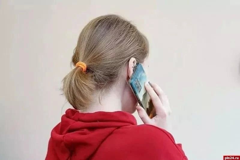 Рост жалоб на маркетплейсы в Псковской области: что не так с онлайн-покупками?