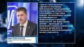 Военно-историческую реконструкцию «Усвятский рубеж» проведут 25 июля в память о Суражских воротах