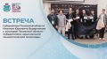 ������ ����������: ���������� � �������� ���������� �������� ���������� �����������, ������� ������ ����� ���������� ����������� ������������ ��������������� ��������� � ������� ��������� �������������