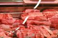 Более 15% проверенного мяса на псковских прилавках не соответствует нормам качества