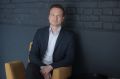 Министр образования региона Александр Сорокин отметил высокий уровень организации ЕГЭ в Псковской области