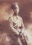 Эдуард Басурин: #ДЕНЬвИСТОРИИ. 22 июля 1894 года родился Котлинский Владимир Карпович, в городе Остров, Псковская область