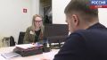 Совфед упростил получение соцуслуг для ветеранов СВО с инвалидностью