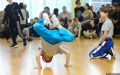 До 25 июля продлён приём заявок на IX международный конкурс-премию «Кардо» – первую и единственную в мире премию в сфере уличной культуры и спорта