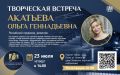 ������, ��� ������ �� ����� �������� ����� ��������� ���������� ������� � ��������� � ���������� ������ ���������