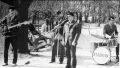 Олегу Газманову сегодня исполняется 75 лет