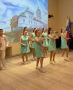 Глава Пскова Борис Елкин вручил паспорта юным псковичам