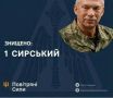 �� - ��� �� ����..... �������� ������������ �������� � ��������� ������� ������� ������� ��������� � ��������
