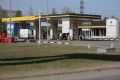 Топливный кризис, который с конца мая держал в напряжении десятки регионов страны, начинает отступать
