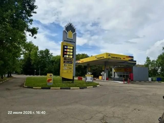 Губернатор Псковской области актуализировал информацию о ситуации с обеспечением региона топливом Губернатор Псковской области актуализировал информацию о ситуации с обеспечением региона топливом